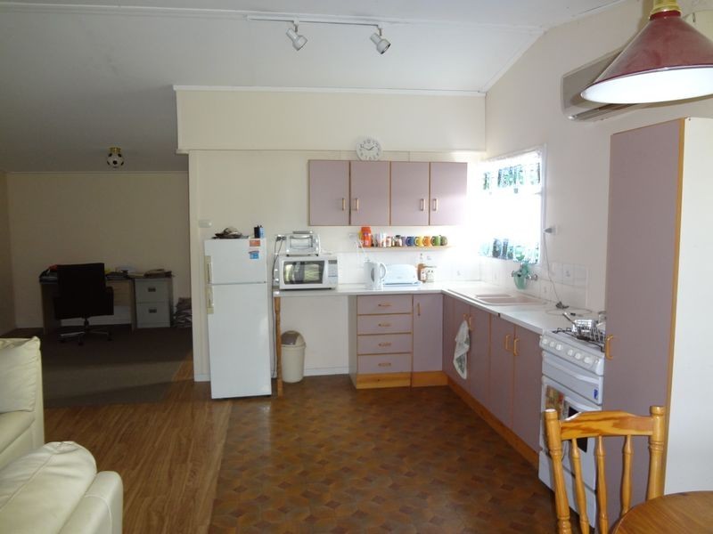 ‘Danalie’/532 Gowrie Road, Tamworth NSW 2340