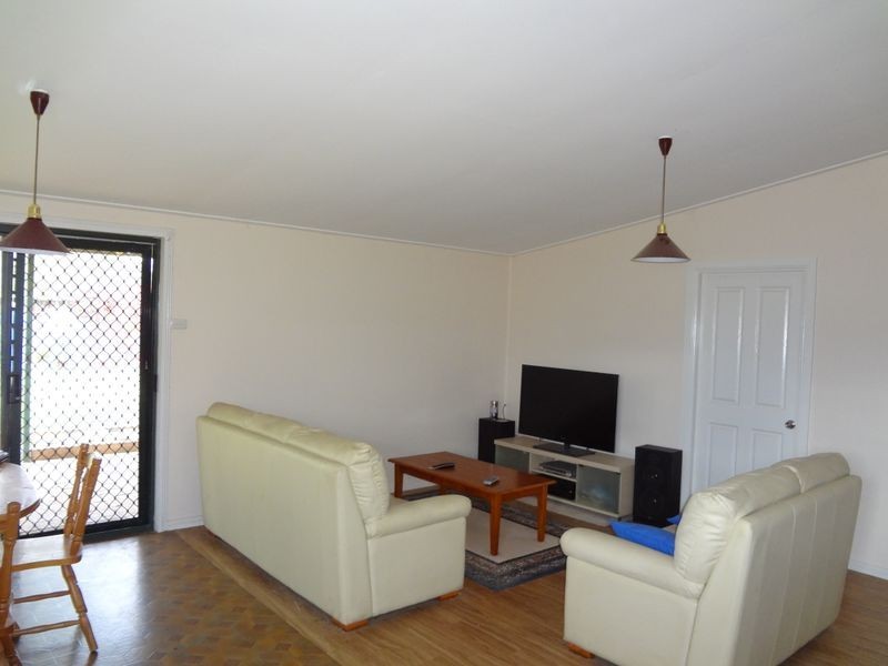 ‘Danalie’/532 Gowrie Road, Tamworth NSW 2340