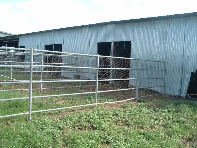 ‘Danalie’/532 Gowrie Road, Tamworth NSW 2340