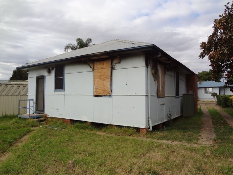 6 Mills Street, Tamworth NSW 2340