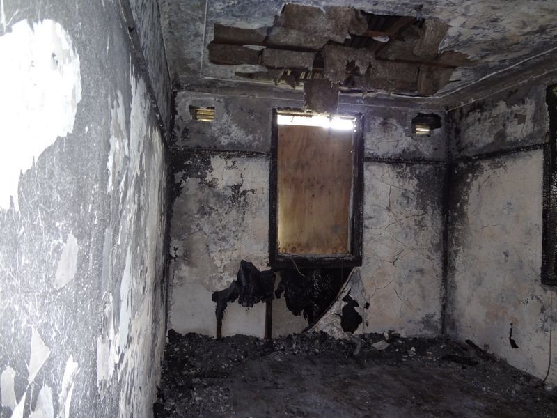 6 Mills Street, Tamworth NSW 2340