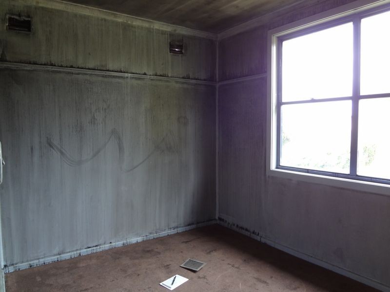 6 Mills Street, Tamworth NSW 2340