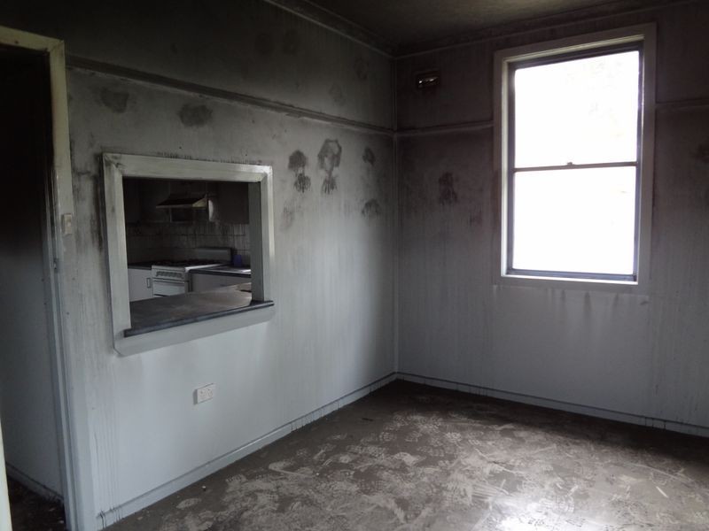 6 Mills Street, Tamworth NSW 2340