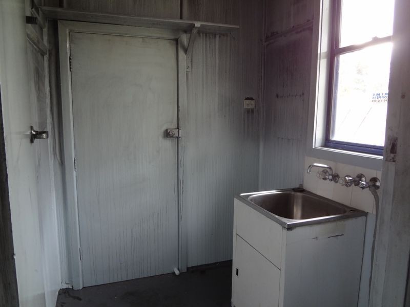 6 Mills Street, Tamworth NSW 2340