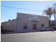 Tamworth NSW 2340