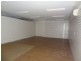 Tamworth NSW 2340