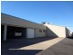 Tamworth NSW 2340