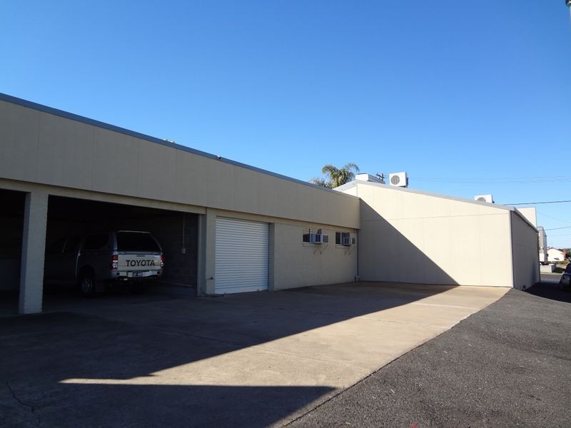 Tamworth NSW 2340