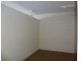 Tamworth NSW 2340