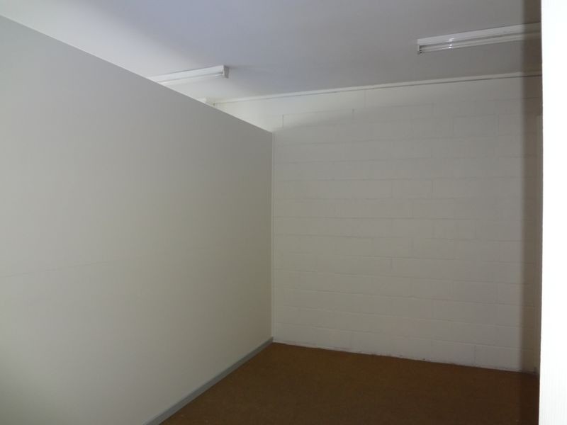 Tamworth NSW 2340