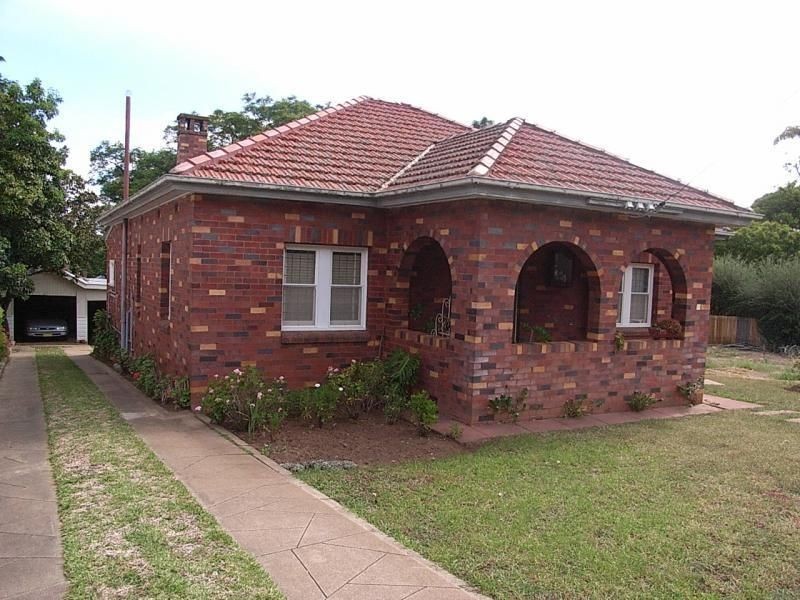 47 Napier Street, Tamworth NSW 2340
