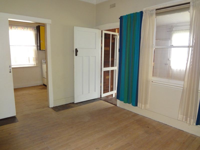 47 Napier Street, Tamworth NSW 2340