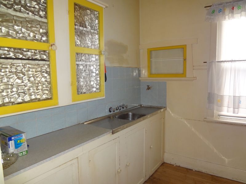 47 Napier Street, Tamworth NSW 2340