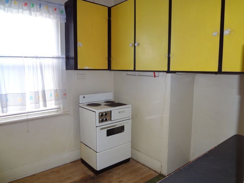 47 Napier Street, Tamworth NSW 2340