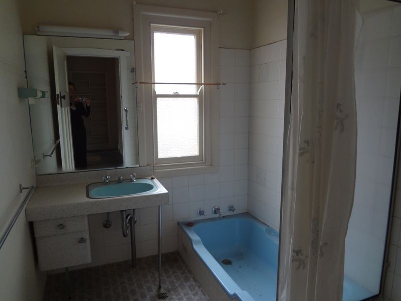 47 Napier Street, Tamworth NSW 2340