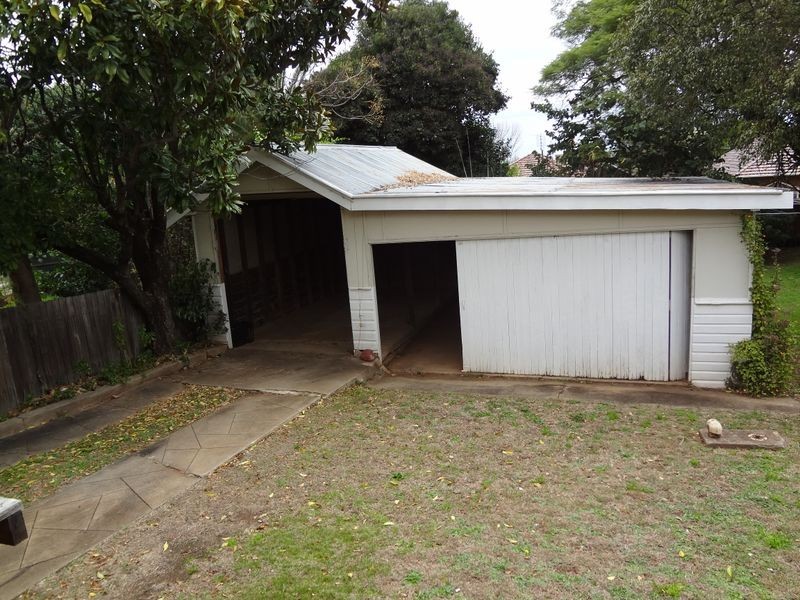 47 Napier Street, Tamworth NSW 2340