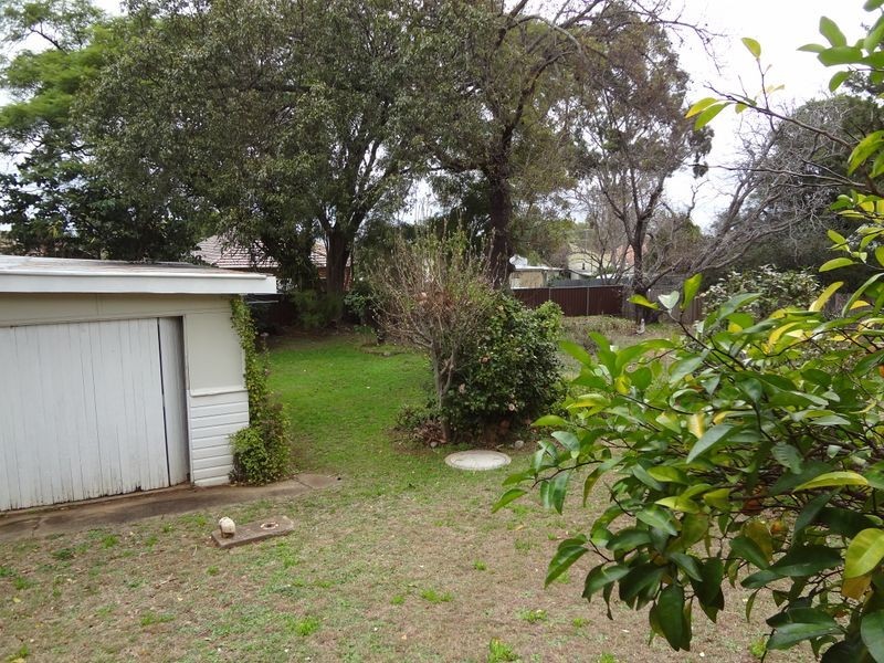 47 Napier Street, Tamworth NSW 2340