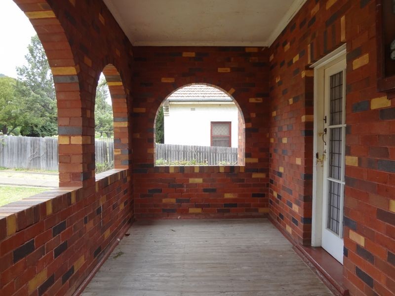 47 Napier Street, Tamworth NSW 2340