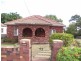 47 Napier Street, Tamworth NSW 2340