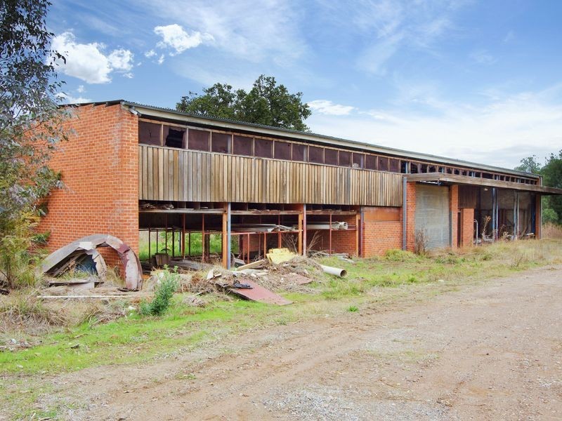 3 & 4 DP 500658, Tamworth NSW 2340