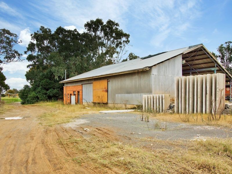 3 & 4 DP 500658, Tamworth NSW 2340
