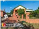 34 Rawson Avenue, Tamworth NSW 2340