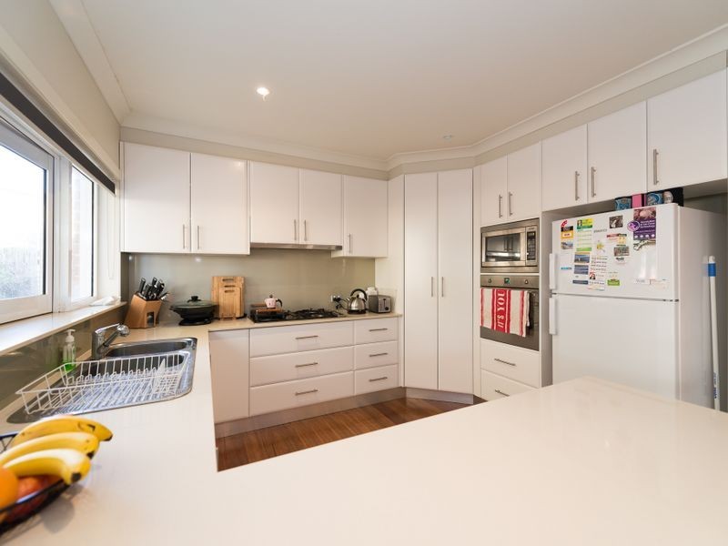 34 Rawson Avenue, Tamworth NSW 2340