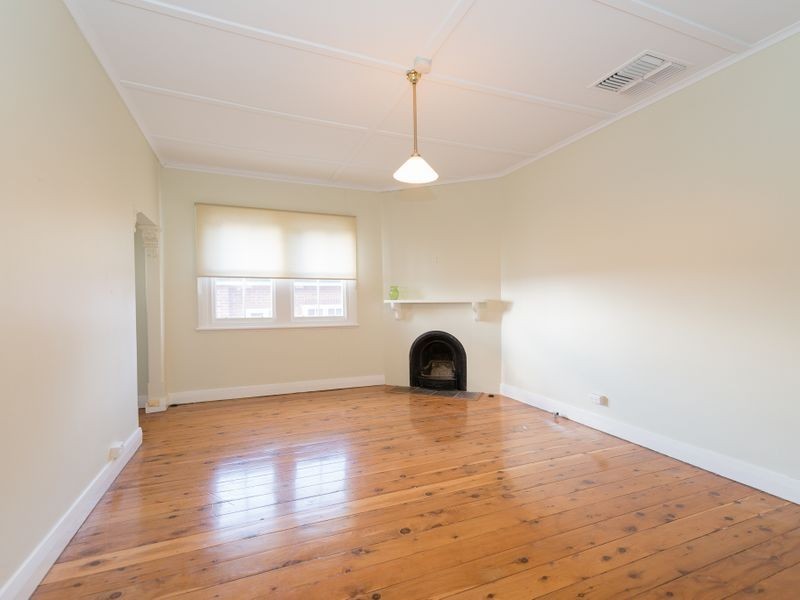 34 Rawson Avenue, Tamworth NSW 2340