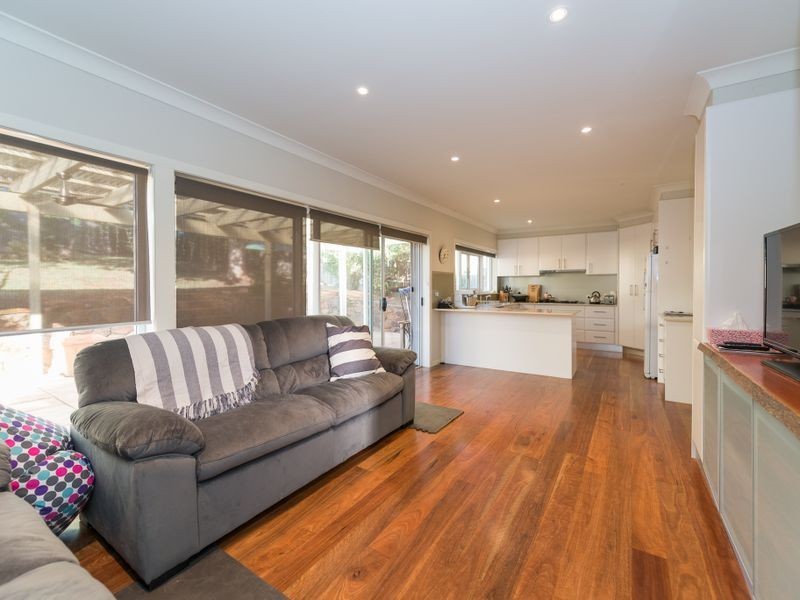 34 Rawson Avenue, Tamworth NSW 2340