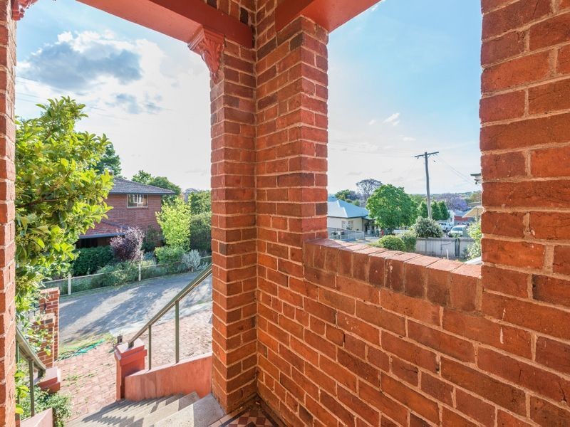 34 Rawson Avenue, Tamworth NSW 2340