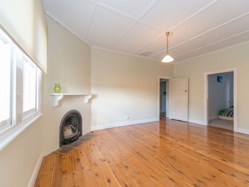 34 Rawson Avenue, Tamworth NSW 2340