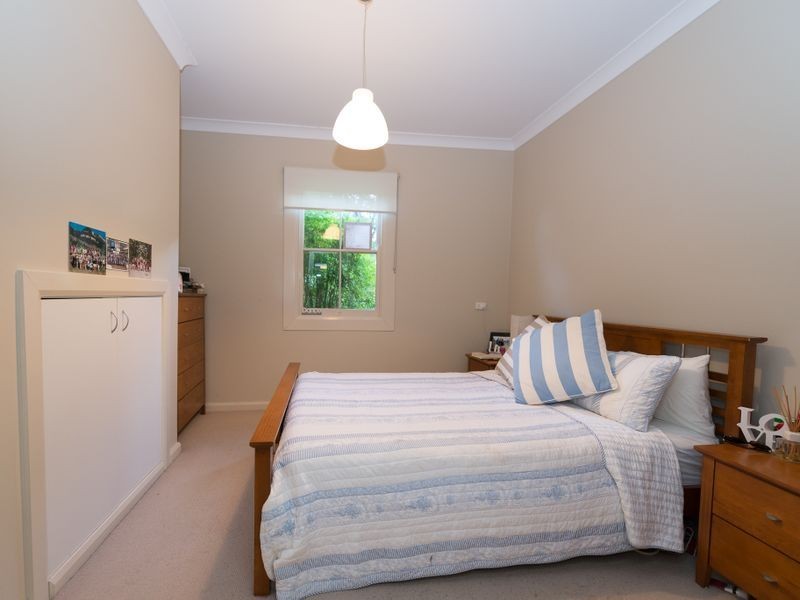 34 Rawson Avenue, Tamworth NSW 2340