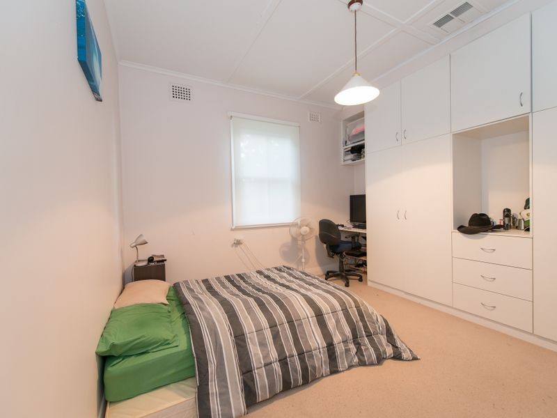 34 Rawson Avenue, Tamworth NSW 2340