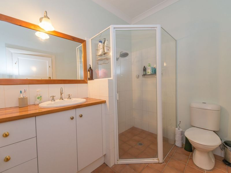 34 Rawson Avenue, Tamworth NSW 2340