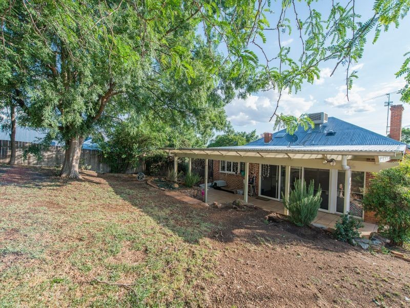 34 Rawson Avenue, Tamworth NSW 2340