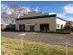 23 Belmore Street, Tamworth NSW 2340
