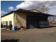 23 Belmore Street, Tamworth NSW 2340