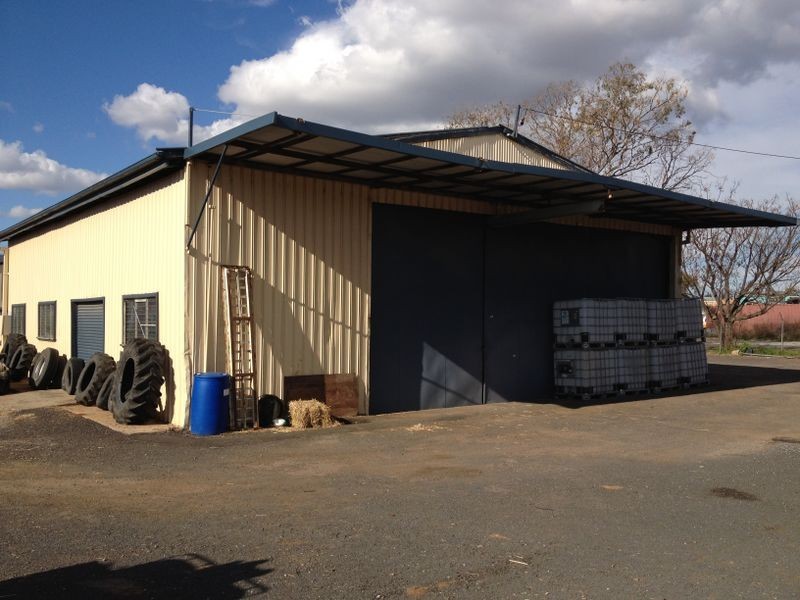 23 Belmore Street, Tamworth NSW 2340