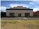 23 Belmore Street, Tamworth NSW 2340