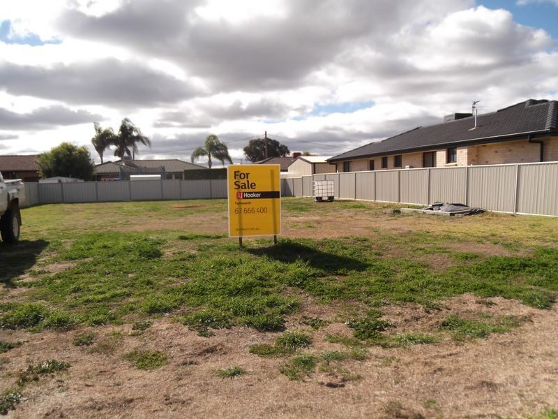 6 Bowman Drive, Tamworth NSW 2340