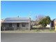 10 Brewery Lane, Tamworth NSW 2340