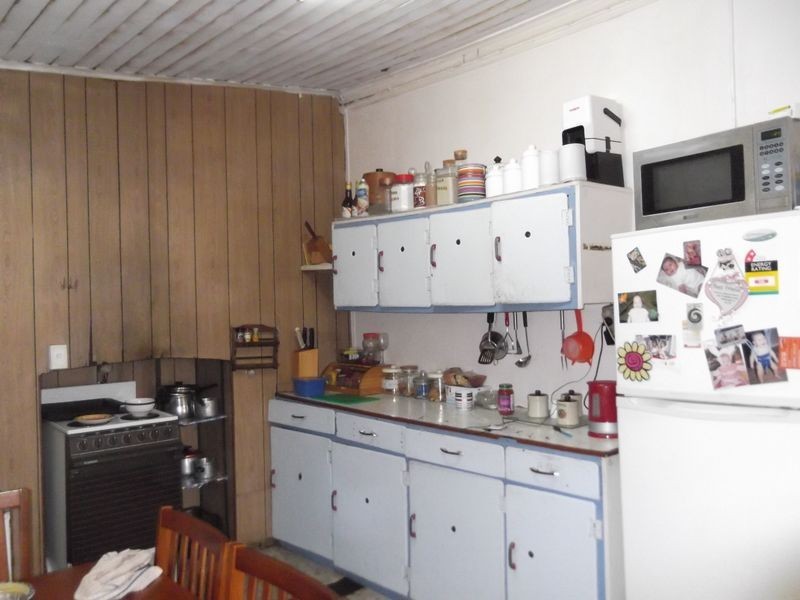 10 Brewery Lane, Tamworth NSW 2340