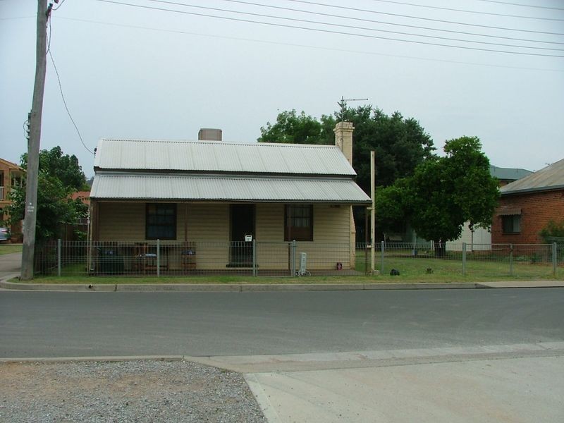 10 Brewery Lane, Tamworth NSW 2340