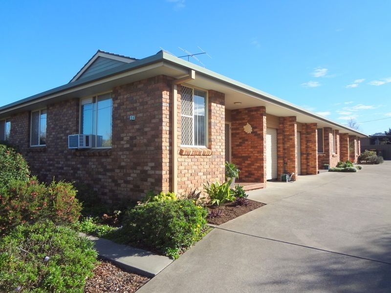 Tamworth NSW 2340