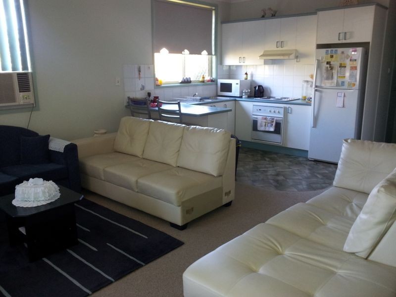 Tamworth NSW 2340