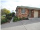 Tamworth NSW 2340