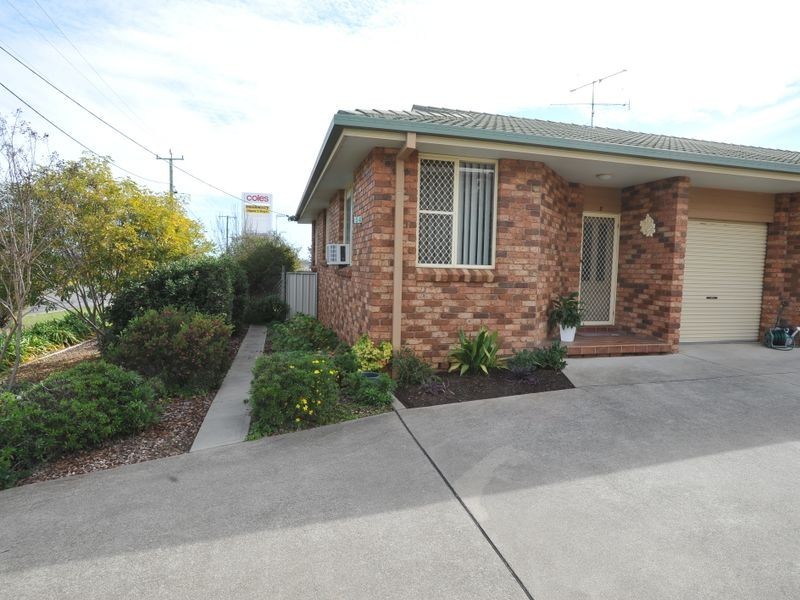 Tamworth NSW 2340