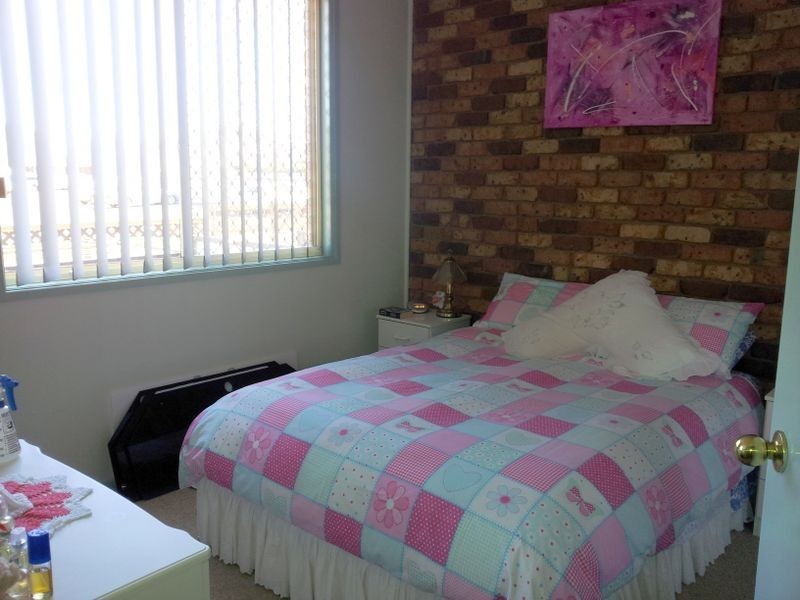 Tamworth NSW 2340
