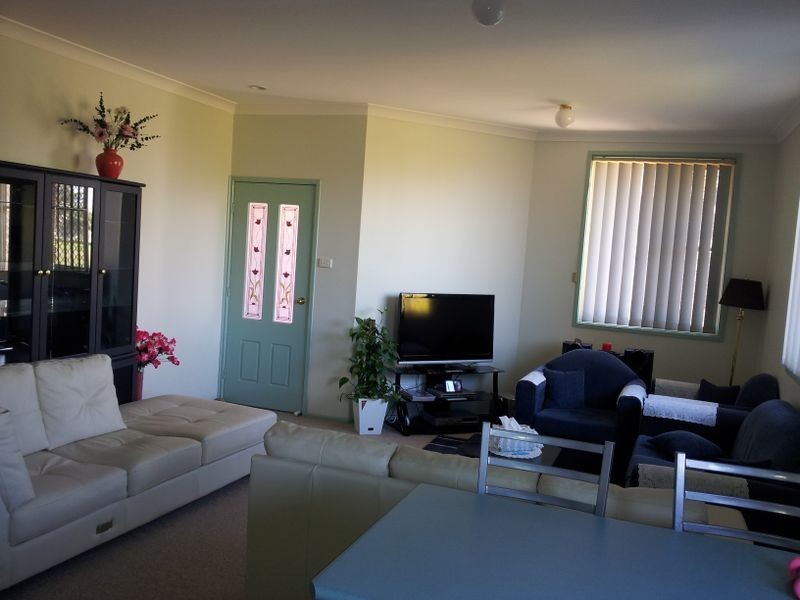 Tamworth NSW 2340