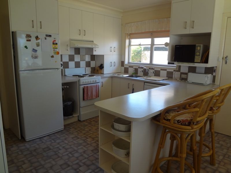 13 Ridge Street, Tamworth NSW 2340